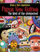 Papua New Guinea: The Land of the Unexpected by Nuria Cort Lluis