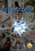 Unhitched: The Ultimate Divorce Survival Guide by Sandy Maeck