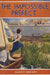 The Impossible Prefect by Nancy Breary