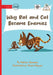 Why Rat and Cat Became Enemies by Fekina Samana, Shaina Nayyar