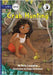 Crab Hunting - Our Yarning by Loogatha, Dolly