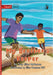 My Brother's Keeper - Our Yarning by Elias Petterson, Trey