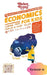 Economics for Kids: AI and Future - Lessons from Fables & Fairy Tales by Helen Hoang