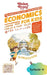 Economics for Kids: Globalisation - Lessons from Fables and Fairy Tales by Helen Hoang