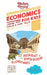 Economics for Kids: Resilient vs. Rapid Boom Economies by Helen Hoang