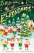 Elfonomics - The Enchanted Christmas Adventures in Economics by Helen Hoang