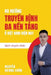 Xu hướng Truyền Hình Đa Nền Tảng ở Việt Nam hiện nay by Nguyen, Duong Chan