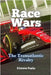 Race Wars: The Transatlantic Rivalry by Psaila, Etienne
