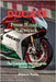 Ducati: From Road to Racetrack - The Complete History of an Italian Icon by Psaila, Etienne