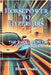 Horsepower to Hypercars: The Evolution of Automobiles by Psaila, Etienne