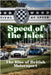 Speed of the Isles: The Rise of British Motorsport by Psaila, Etienne