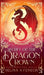 Secret of the Dragon Crown by Selina A. Fenech