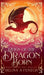 Reign of the Dragon Born by Selina A. Fenech