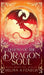 Legend of the Dragon Soul by Selina A. Fenech