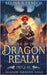 Ruins of the Dragon Realm by Fenech, Selina A.