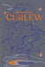 My Father is a Curlew by Samantha Trayhurn