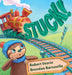 Stuck! by Robert Vescio, Brendan Barnaville