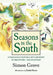 Seasons in the South: A Tasmanian Naturalist's Journey of Discovery-and Recovery by Simon Grove, Keith Davis