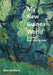 My New Guinea World: a memoir by Ann Mallard