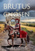 Brutus is Chosen by Thora Hoines