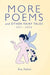 More Poems and Other Fairy Tales 2021-2026 by Kees Nydam