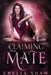 Claiming their Mate: Whychoose paranormal romance by Amelia Shaw