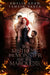 The Mistress, the Monster and the Marquess: whychoose MMF vampire regency romance by Amelia Shaw
