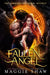 Fallen Angel by Maggie Shaw