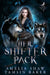 Her Shifter Pack: MFM curvy girl paranormal romance by Amelia Shaw