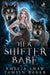 Her Shifter Babe: MFM shifter romance by Amelia Shaw