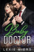 Baby Doctor by Lexie Miers
