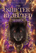 Shifter Rejected Series: Books 1-6 by Shaw