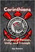 Corinthians: A Legacy of Passion, Unity, and Triumph by Romano, Gigi
