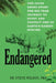 Endangered: The Javan Rhino Story by Wilson, Steven