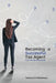 Becoming a Successful Tax Agent: Your Step by Step Guide by Terence S. Mcnamara
