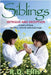 Siblings by Ellis, R. D.