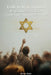 From Exile to Redemption: Jewish Lessons in Faith, Suffering, and Resilience by Ian Katz