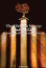 The Hidden Mercy Finding God: in Jewish Suffering and Survival Book 3 by Ian Katz