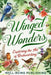 Winged Wonders: Exploring the Art of Birdwatching by Well-Being Publishing