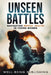 Unseen Battles: Navigating Mental Health in Young Women by Well-Being Publishing