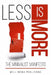 Less is More: The Minimalist Manifesto by Well-Being Publishing