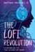 The Lofi Revolution: Unwinding to the Sound of Now by Nathan D. Venture