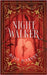 Nightwalker by Harvey, Rose