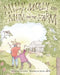 Milly, Molly and Mum on the Farm by Kate Loftus, Aleesha Agnew