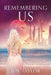Remembering Us by Joy Taylor