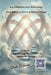 All Children Are Yearning: From Witness of Silence to Waves of Change: Volume 2 Illuminating the Silence - Waves of Change by Wade Tankovich