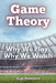 Game Theory: Why We Play, Why We Watch by Romano, Gigi