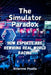 The Simulator Paradox: How eSports Are Rewiring Real-World Racing by Psaila, Etienne