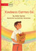Kindness Carries On by Byrnes, Kellie