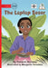 The Laplap Sosor by Violaine Hoctene, Margarita Yeromina